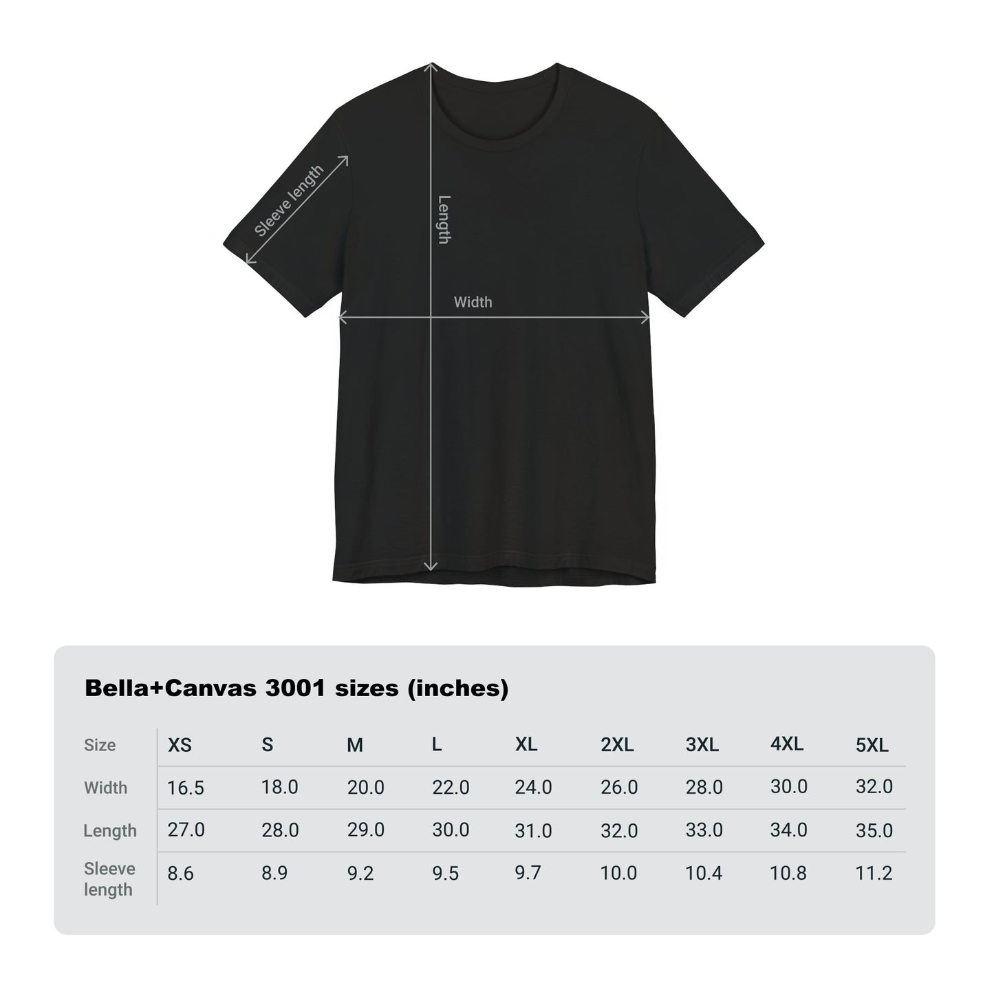 Nomad Adventures Branded Unisex Short Sleeve Tee